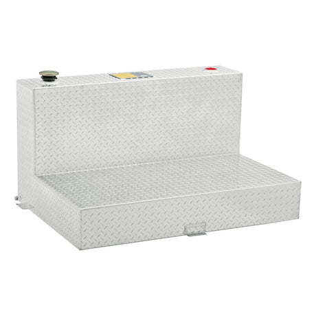 Product of Uws Tt-100-L-T-P Liquid Transfer Tank