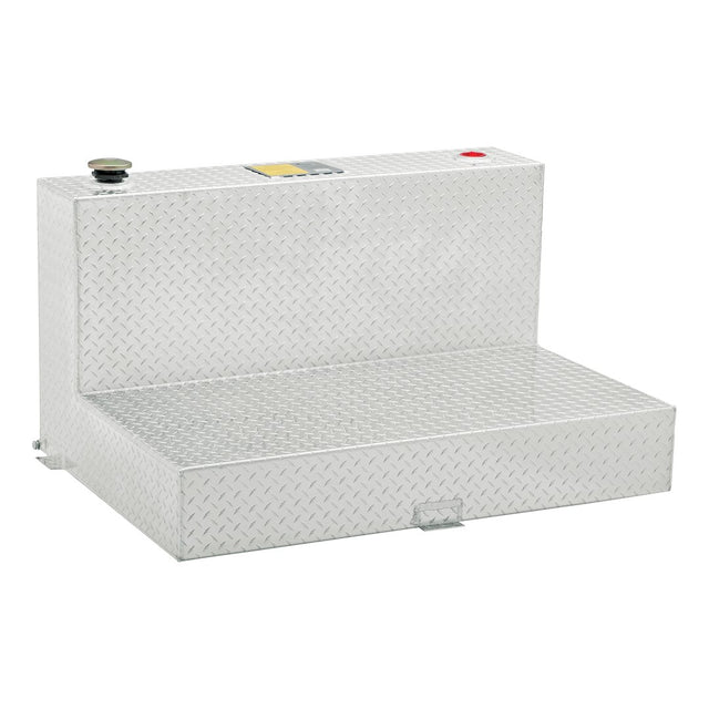Product of Uws Tt-100-L-T-P Liquid Transfer Tank