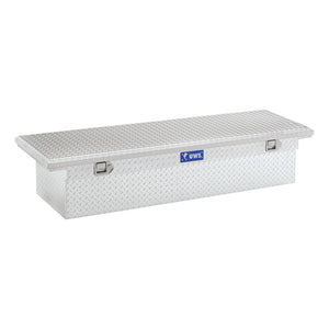 Product of Uws Tbs-60-Lp Tool Box