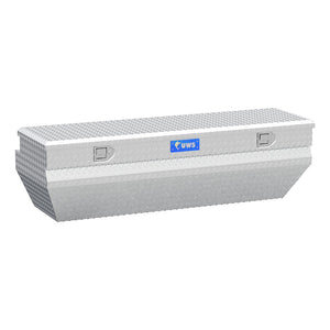 Product of Uws Tbc-62-Wn Tool Box