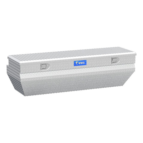 Product of Uws Tbc-62-Wn Tool Box