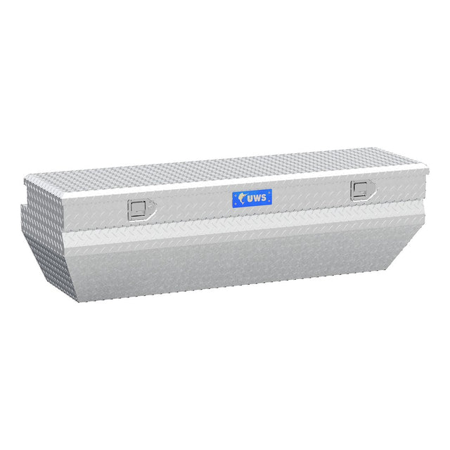Product of Uws Tbc-62-Wn Tool Box