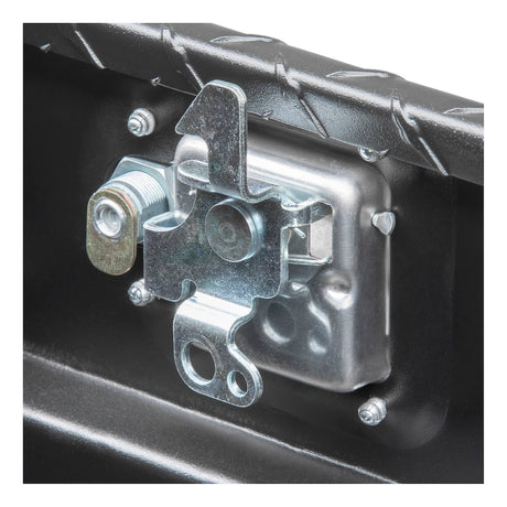 Product of Uws Tbc-36-W-Blk Tool Box
