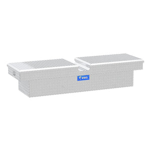 Product of Uws Tb-69 Tool Box