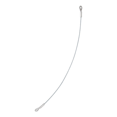 Product of Uws Uws-Cable Tool Box Lid Lift Support