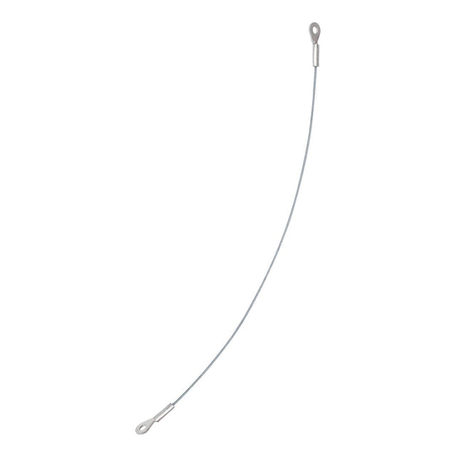 Product of Uws Uws-Cable Tool Box Lid Lift Support