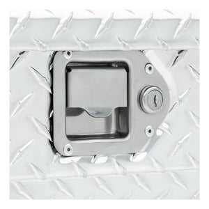 Product of Uws Ec10311 Tool Box