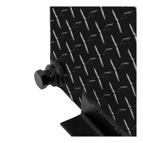 Product of Uws Tt-85-Combo-Blk Liquid Transfer Tank
