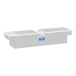 Product of Uws Tb-72 Tool Box
