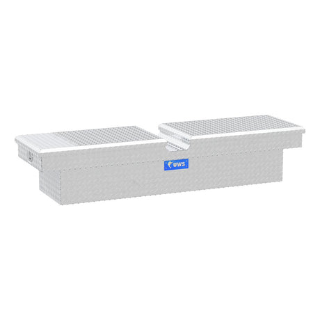 Product of Uws Tb-72 Tool Box