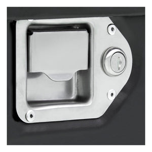Product of Uws St-75-Combo-Mb Liquid Transfer Tank