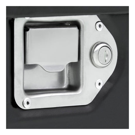 Product of Uws St-75-Combo-Mb Liquid Transfer Tank