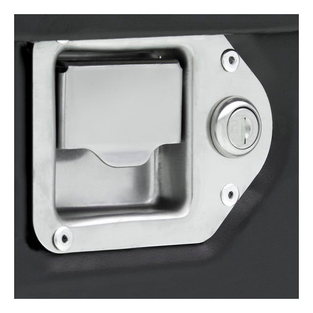Product of Uws St-75-Combo-Mb Liquid Transfer Tank