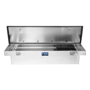 Product of Uws Tbs-72 Tool Box