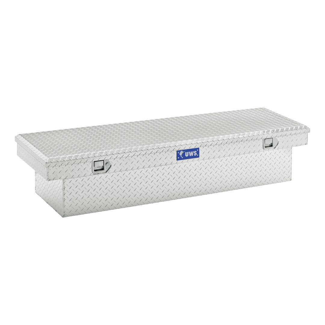 Product of Uws Tbs-72 Tool Box