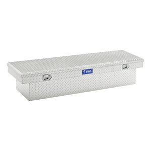 Product of Uws Tbs-72 Tool Box