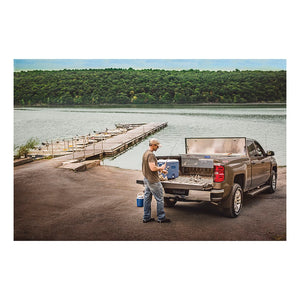 Product of Uws Tbs-72-Lp-Ph Tool Box