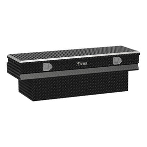 Product of Uws Tbc-60-N-Blk Tool Box