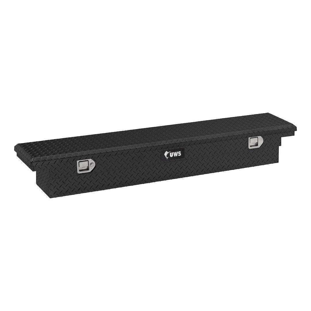 Product of Uws Tbs-69-Sl-Lp-B Tool Box