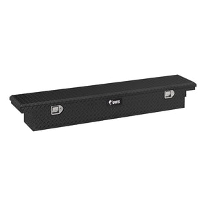 Product of Uws Tbs-69-Sl-Lp-B Tool Box