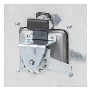 Product of Uws Tbub-36 Tool Box