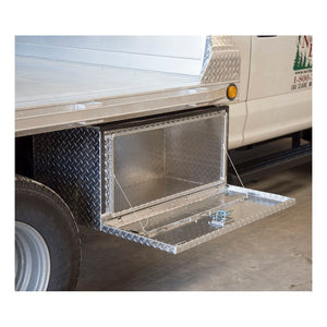 Product of Uws Tbub-36 Tool Box