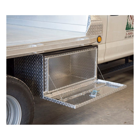 Product of Uws Tbub-36 Tool Box