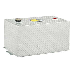 Product of Uws Tt-50-R-T-P Liquid Transfer Tank