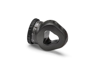 Product of Factor 55 00310-06 Winch Cable Shackle Mount