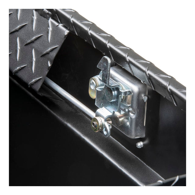 Product of Uws Fwb-58-Mb Tool Box
