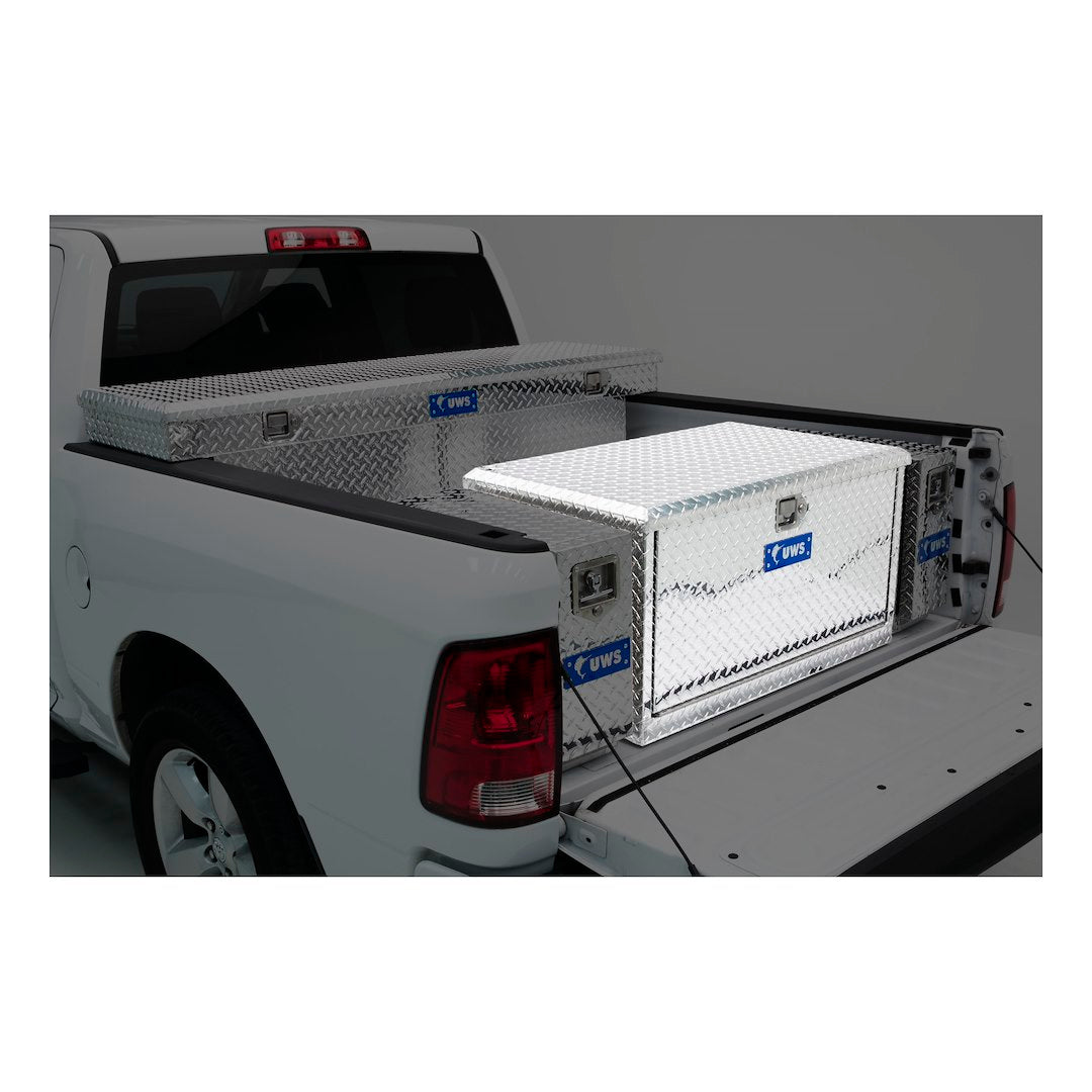 Product of Uws Tbc-38-Ds Tool Box