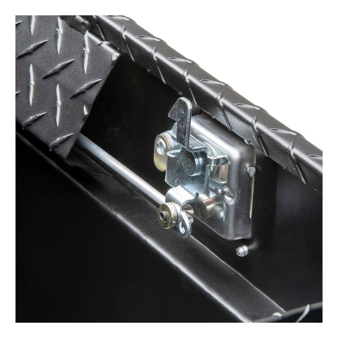 Product of Uws Tbs-69-Lp-Mb Tool Box