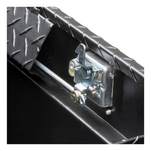 Product of Uws Tbs-69-Lp-Mb Tool Box
