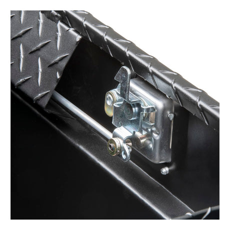 Product of Uws Tbs-69-Lp-Mb Tool Box