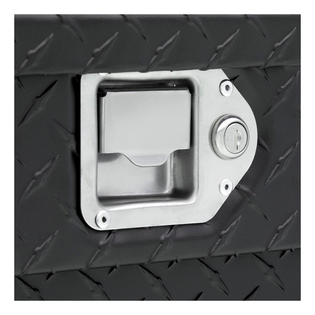 Product of Uws Tbs-69-Lp-Mb Tool Box