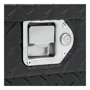 Product of Uws Tbs-69-Lp-Mb Tool Box