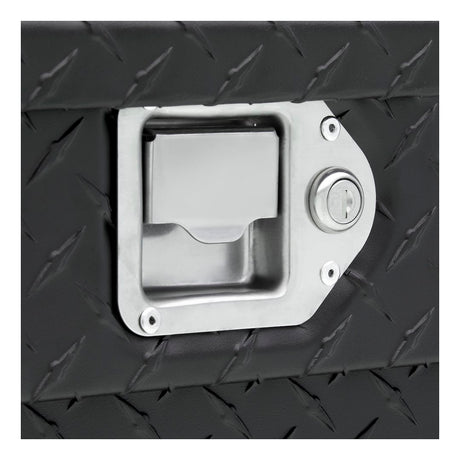 Product of Uws Tbs-69-Lp-Mb Tool Box