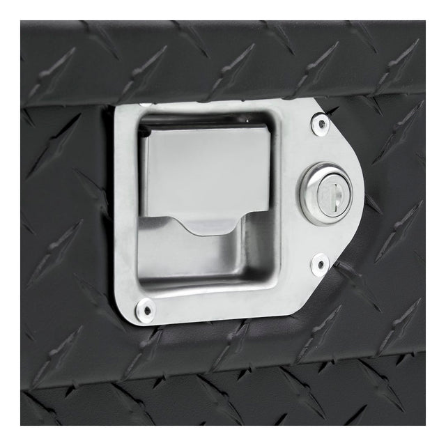Product of Uws Tbs-69-Lp-Mb Tool Box