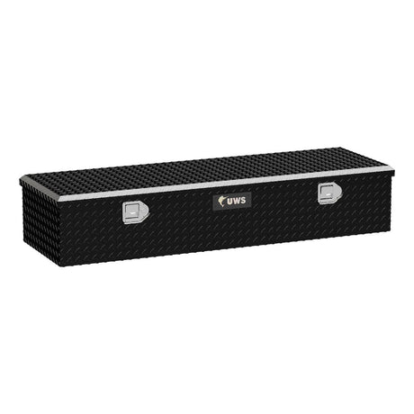 Product of Uws Fwb-58-Blk Tool Box