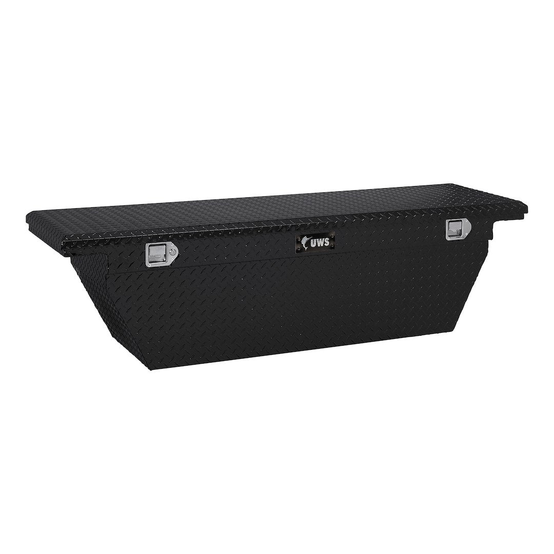 Product of Uws Tbsd-69-A-Lp-B Tool Box