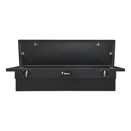 Product of Uws Sl-69-Lp-Mb Tool Box