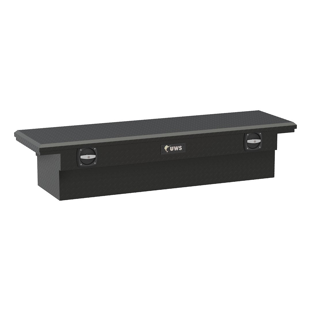Product of Uws Sl-69-Lp-Mb Tool Box