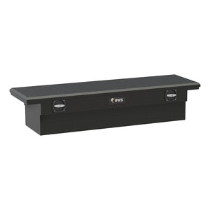 Product of Uws Sl-69-Lp-Mb Tool Box
