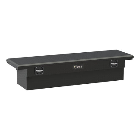 Product of Uws Sl-69-Lp-Mb Tool Box