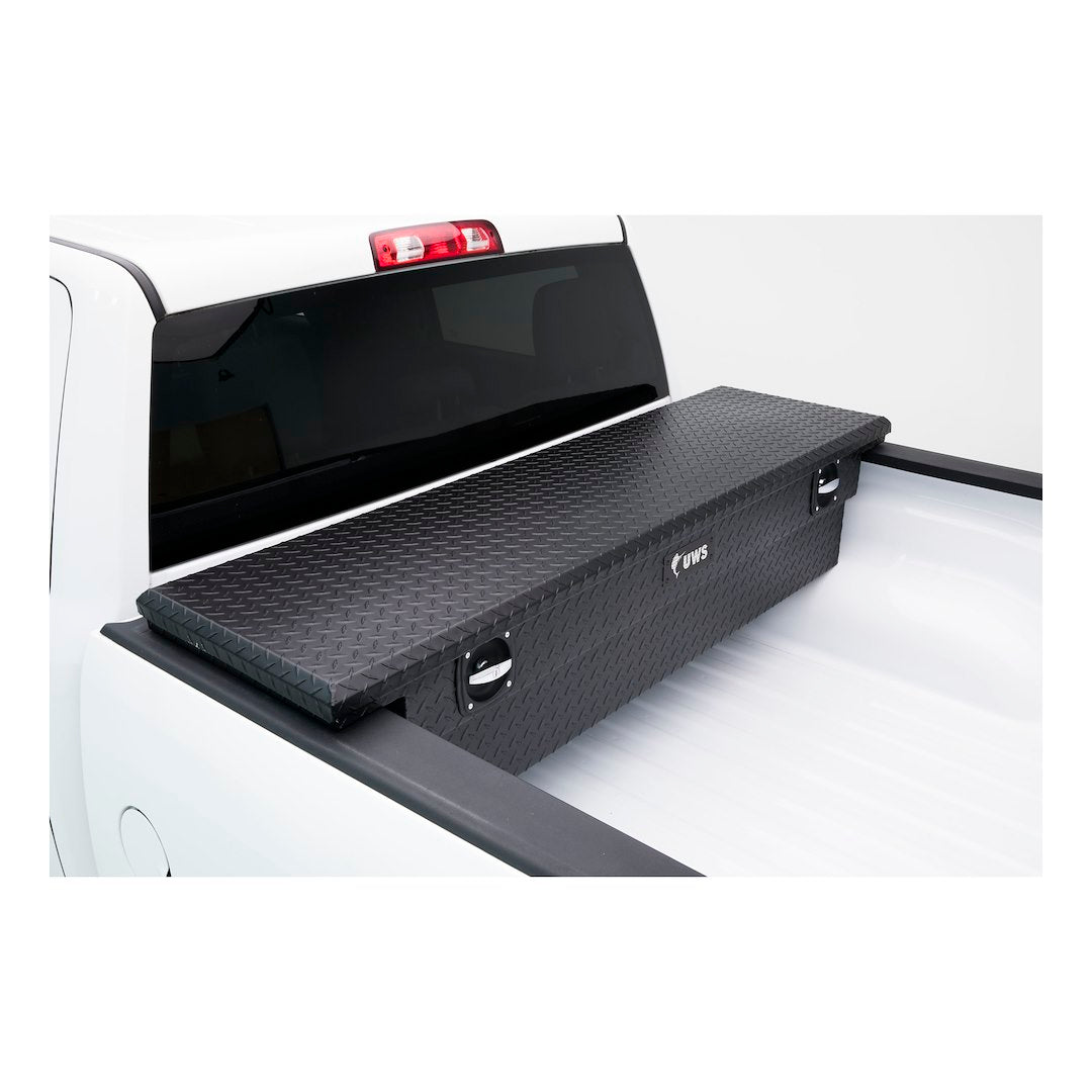 Product of Uws Sl-69-Lp-Mb Tool Box