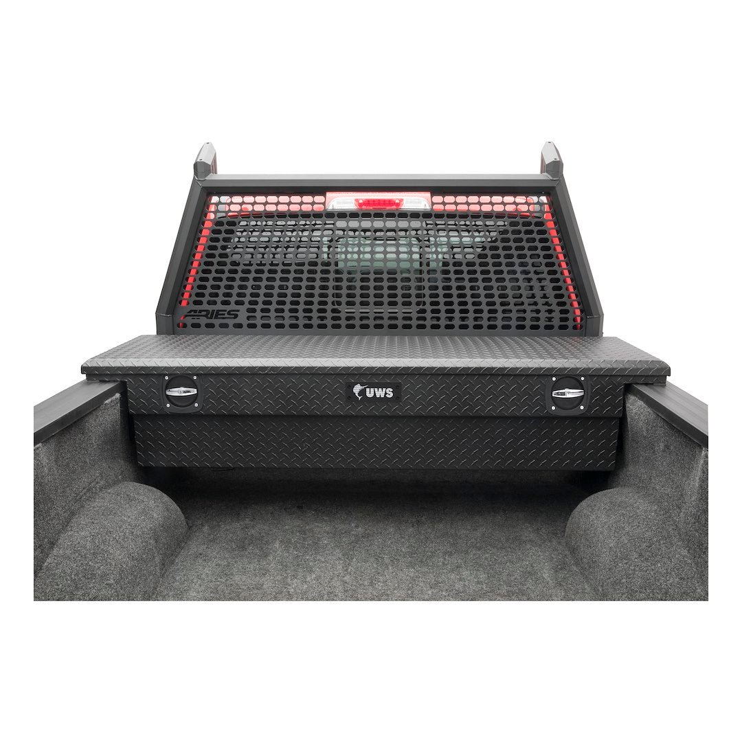 Product of Uws Sl-69-Lp-Mb Tool Box