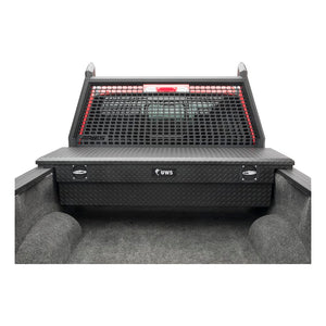 Product of Uws Sl-69-Lp-Mb Tool Box