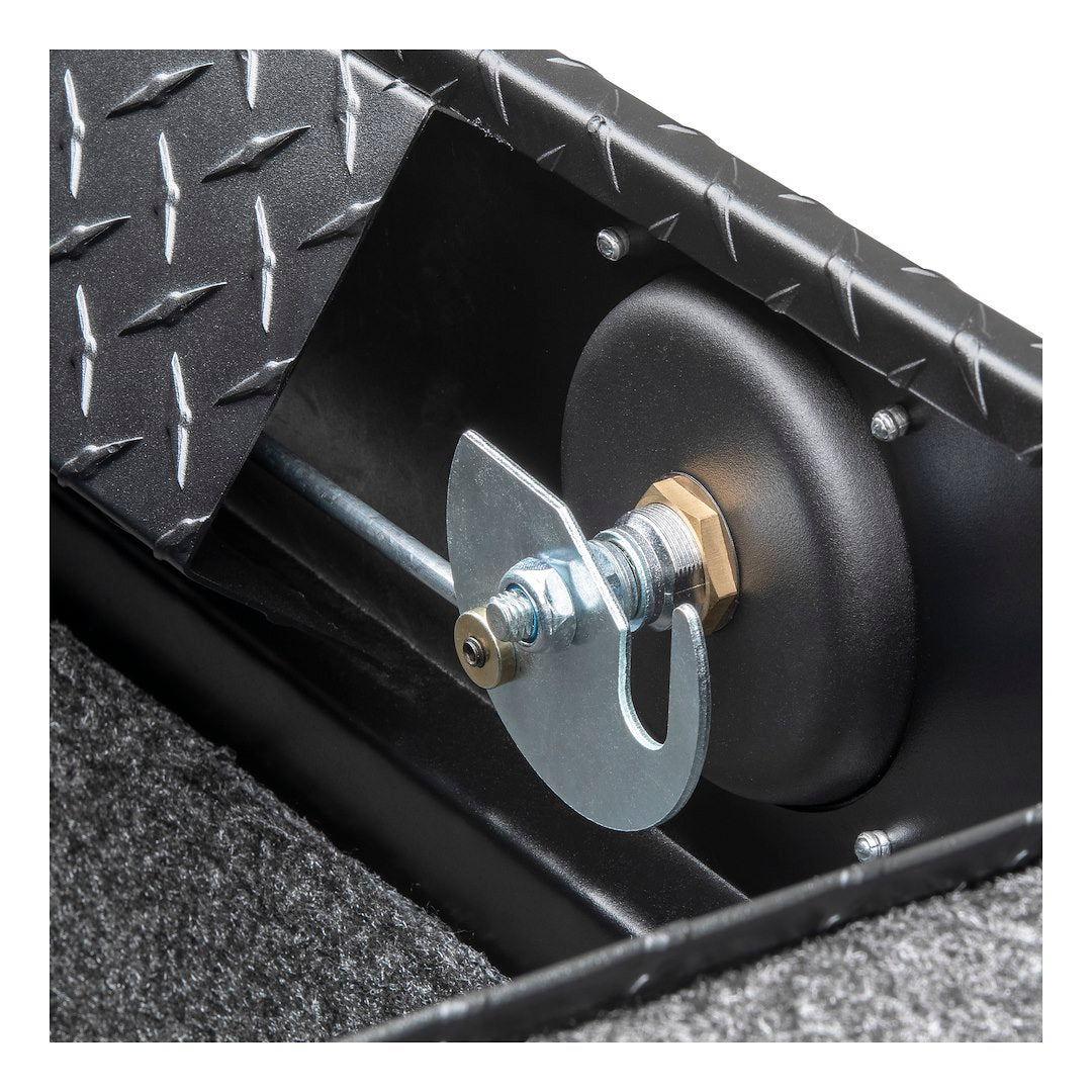 Product of Uws Sl-69-Lp-Mb Tool Box