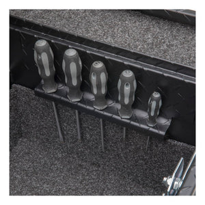 Product of Uws Sl-69-Lp-Mb Tool Box