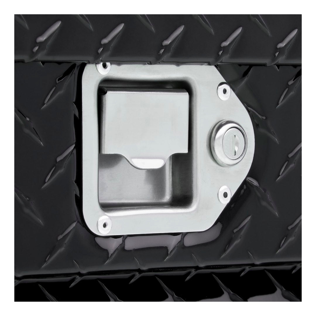 Product of Uws Tbsd-69-Sl-Lp-B Tool Box